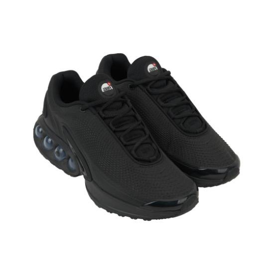 Nike Air Max DN DV3337-006