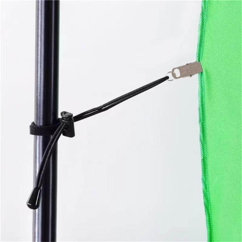 4Pcs Adjustable Nonslip Pant Clip Fashion Show Trouser Clamp For Photography Stage Performances And Daily Use