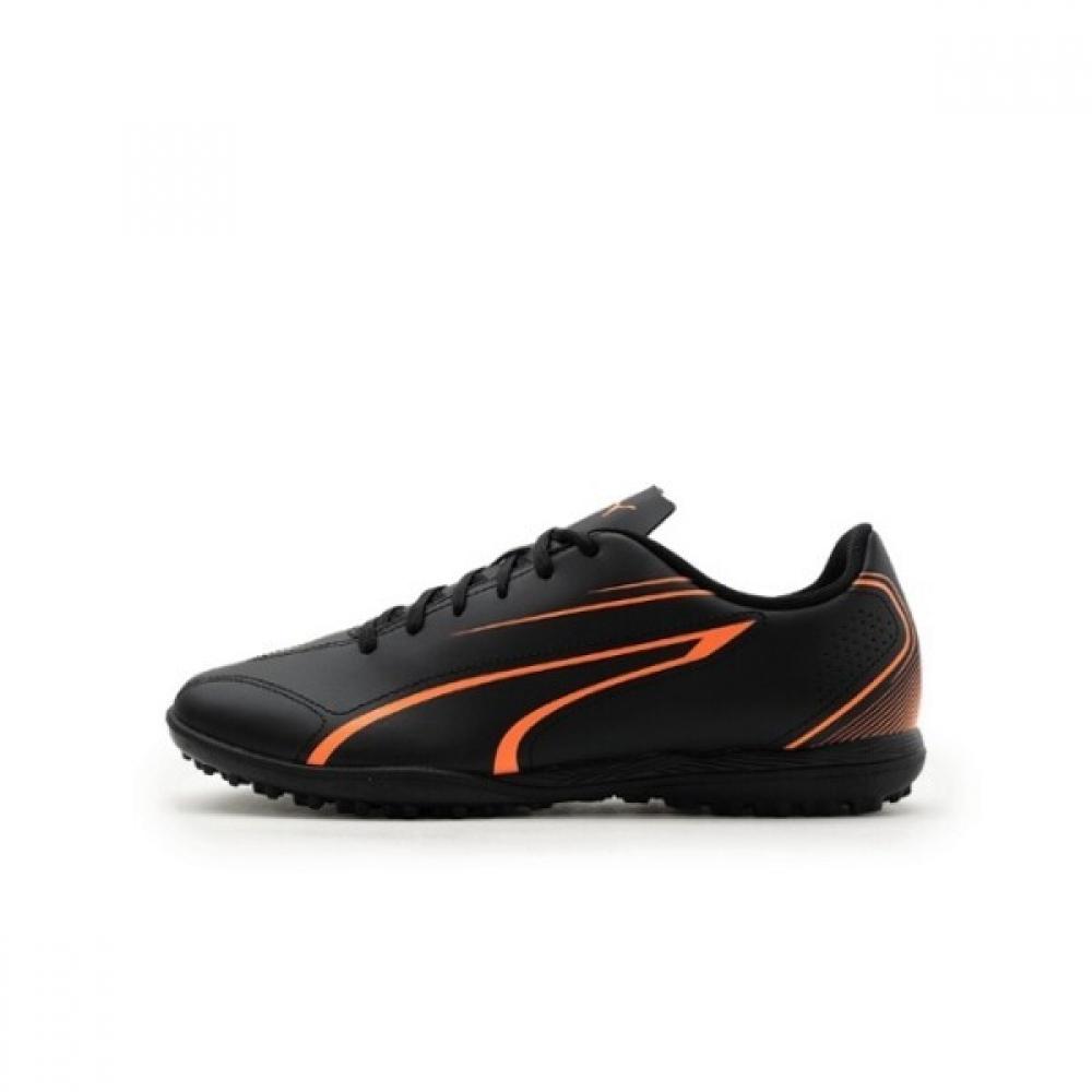 

Puma Детские футбольные бутсы Zqj 107487 09 Puma Youth Vitoria Tt Futsal Shoes 220