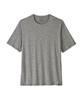Patagonia Men'S Capilene Cool Daily Shirt / 45216R5