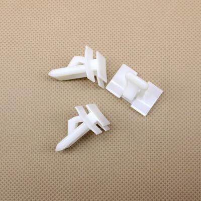 Neue Autohimmelverkleidungsbefestigungen 20462090 Zierleistenclip für Buick Cadillac