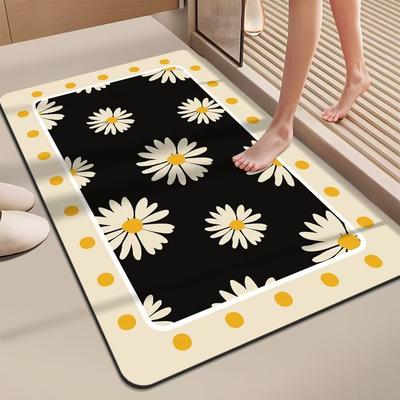 Bagno – Tappetini da bagno