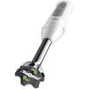 Braun Mq50.001.m Blender White-gray
