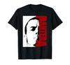 Camiseta Oficial Pantera I'm Broken Phil