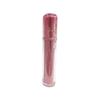 The Juicy Lasting Tint No. 14 Almond Rose