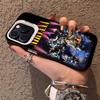 Telefon kapları – Smartphone Bumper Kılıflar