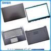 For IdeaPad Slim 3 14IRU8 14IAN8 14ABR8 14AMN8 14IRH8 14IAH8 LCD Back Cover/Front Bezel/Hinges/Palmrest/Bottom Case 5CB1K18611