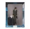 VAPPE Teru Mikami Death Note Figure DVD Volume 11 Limited Edition