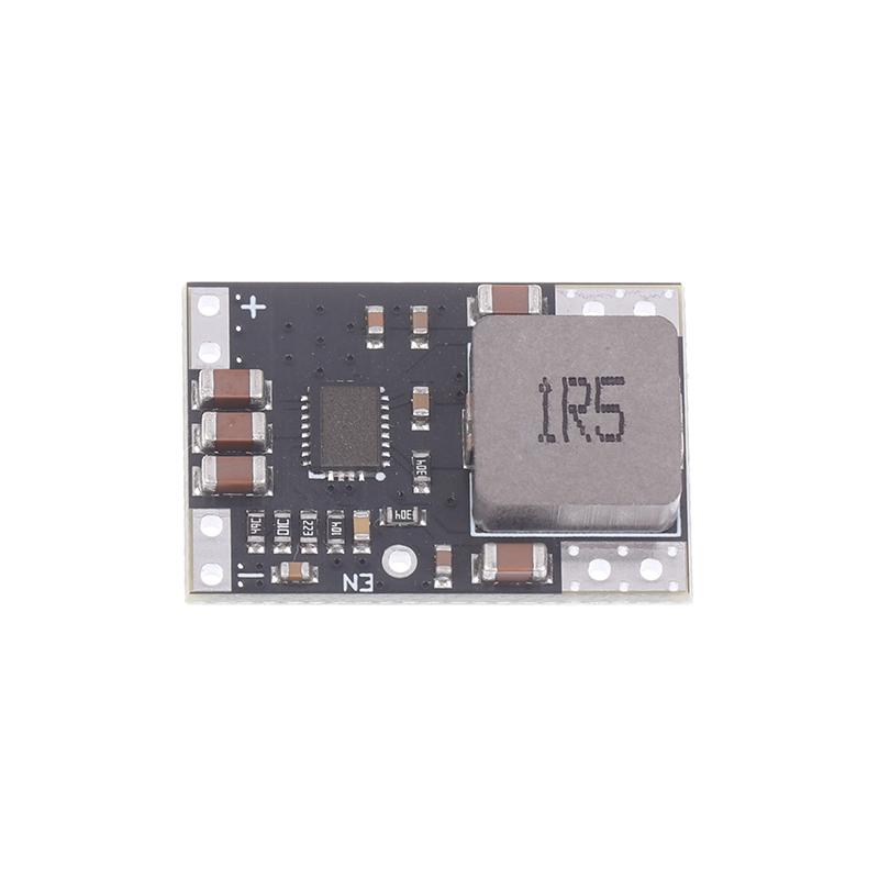 Dc-Dc Boost Power Module Dc 3-4.2V To 5V 7V 8V 11V High Power Lithium Battery Boost Dc-Dc Boost Conversion Module