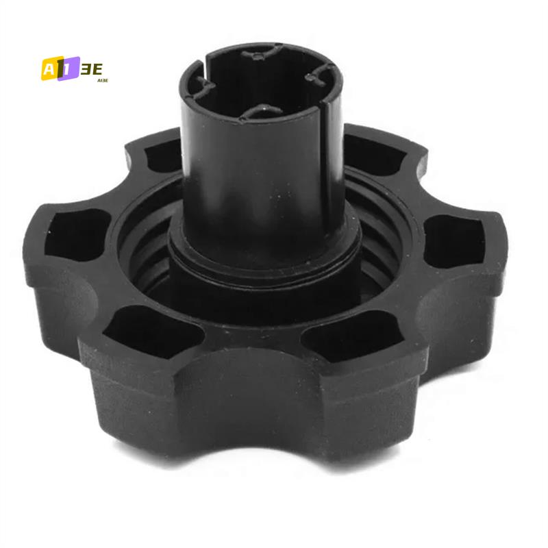 A03E-Gas Cap For Kawasaki KX 80 125 250 500 KDX 200 220 KX80 KX125 KDX200 KDX220