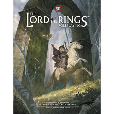 Ficción – Cómics y manga
