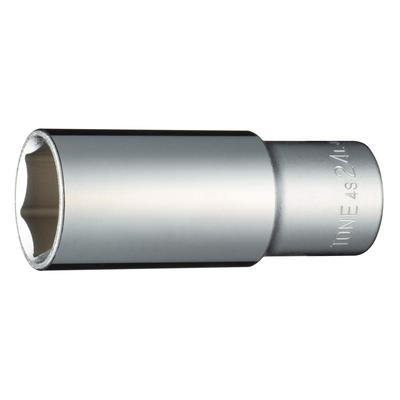 כלי עבודה – מפתח ברגים