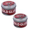 Auto Dent Professional Repair Cold Glue Body Dent Car Quick Repair Pull-out Remover Auto Sheet Metal Repair Hardware Ручні інструменти