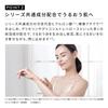 ReFa BEAUTECH Body Wash Refill Pouch ReFa BEAUTECH BODY WASH Body Soap Hyaluronic Acid Foam / (1000mL)