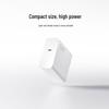 Xiaomi 140W GaN Laptop Charger Set with 7A Data Cable