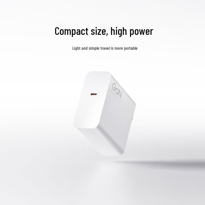 Xiaomi 140W GaN Laptop Charger Set with 7A Data Cable