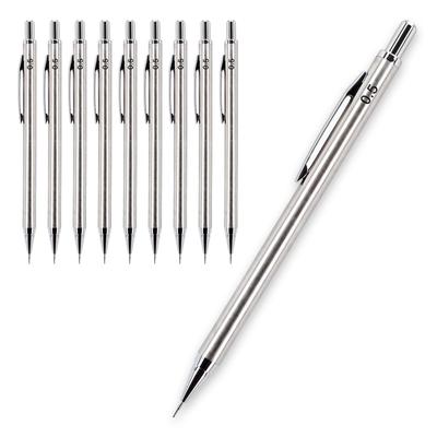 Matite – Portamine