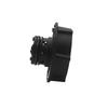 DG938101AA Engine Coolant Reservoir Cap For Ford Lincoln Land Rover Mazda Jaguar