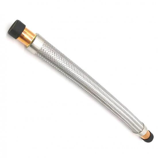 

73-00328-10 Виброгаситель всасывания для Carrier Transicold X2 2100 X4