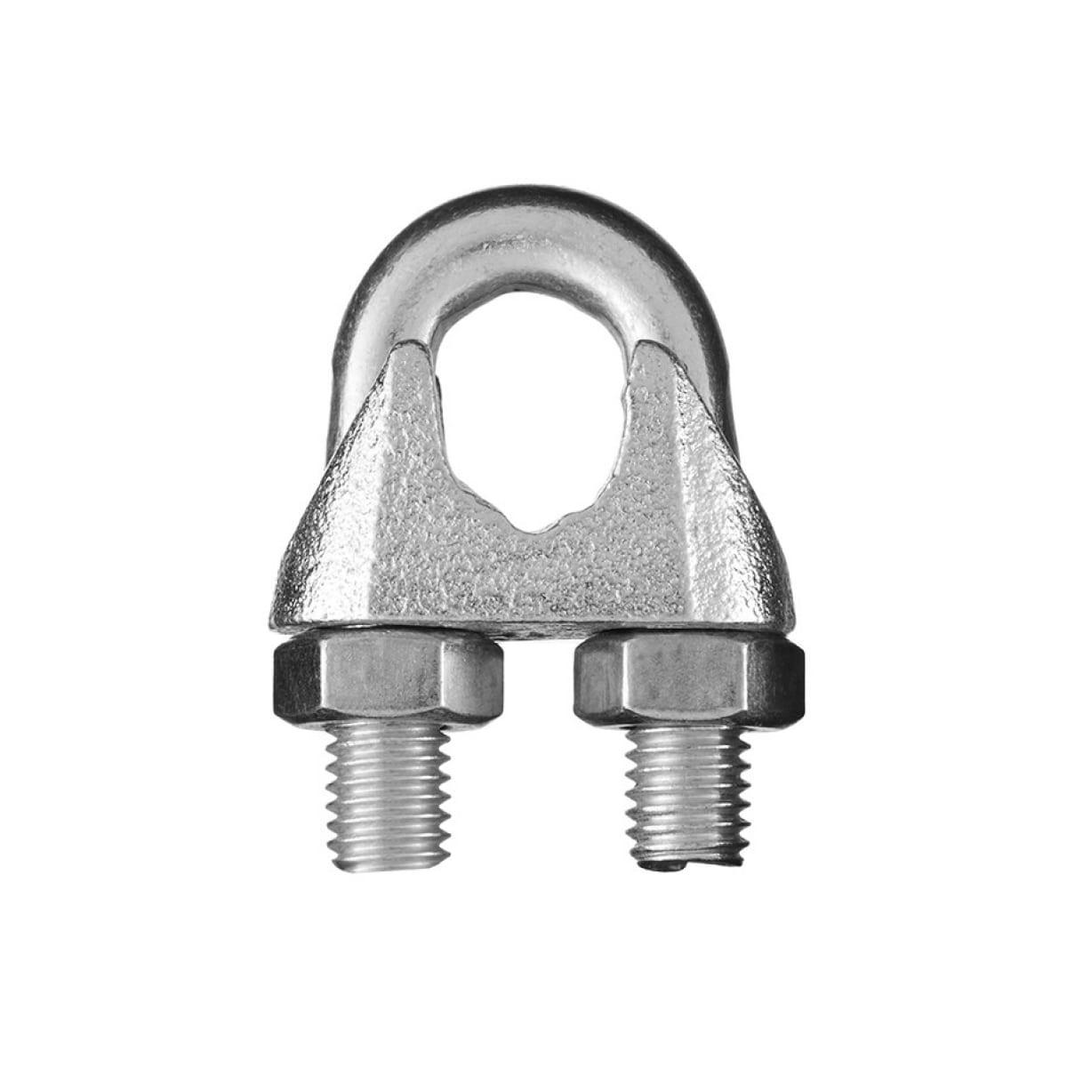 

Кабельный зажим Стайер 30535-16