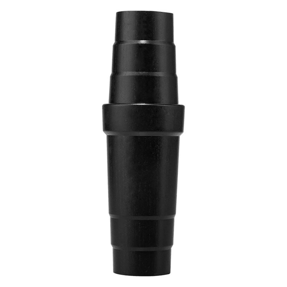 Vacuum Cleaner Power Tool/Sander Dust Extraction Hose Connector 31.5mm / New
