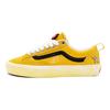 Vans Carpet Company X Vans Skate Old Skool 36+ 'The Oldest Skool' Sneakers VN000EEGYLW