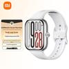 Relógio inteligente Xiaomi Redmi Watch 5 (Versão CN)