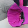 Cappellino da Baseball Sportivo ad Asciugatura Rapida Pieghevole Regolabile Cappello Protezione Solare Impermeabile Traspirante Cappello per Ciclismo Escursionismo Primavera Estate