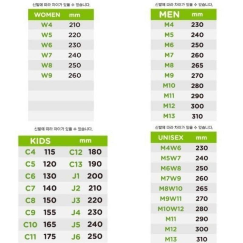 Crocs Hc02 Bistro Pro Lightride Sabot Édition Magasin Domestique Croc Sans Trous