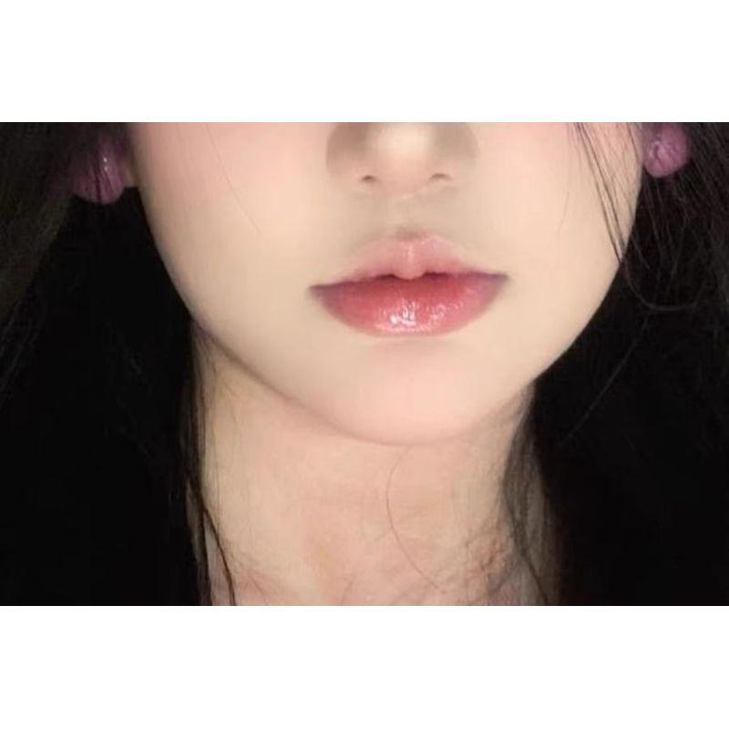 Mogugu - Kępki Sztucznych Rzęs Typu 'Lisie Oko'