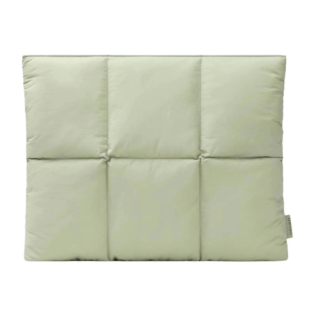 Breathable Computer Handbag Waterproof Computer Storage Bag Creative Tablet Carring Case School