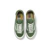 Vans Style 136 Deco VR3 SF Comfortable Versatile Low-Top Skate Shoes Unisex sneaker Matcha-Green VN0A4BX9E02