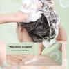 Baitibaiti Volumizing & Moisturizing Shampoo