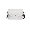 Malas para homens – Bolsas de ombro