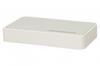 Switch niezarządzalny TP-Link TL-SF1008D 8x10/100Mb