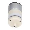 Mini Air Pump Motor High Efficiency Anti Corrosion Copper Core Coil Low Noise Vacuum Pump for Fish