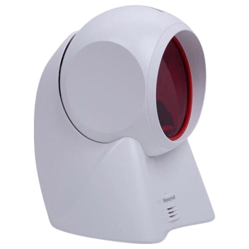 Honeywell 7120-2D Omnidirectional Barcode Scanner