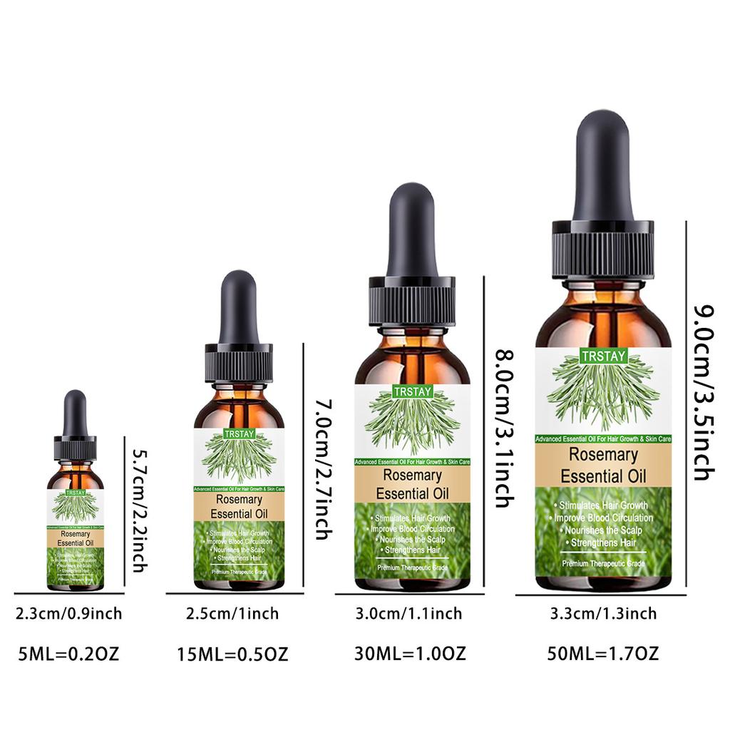 Enriches, Lengthens, and Curls Eyelashes with Natural Castor Oil Essential Oils,ingredients Stimulate Hair Regeneration