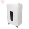 Ceiro C520 Multi-Function Document Shredder CN plug (adapter included)