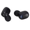 Wireless Earbuds LED Display Noise Reduction Bluetooth 5.1 Earphones with Charging Box for Sports Driving