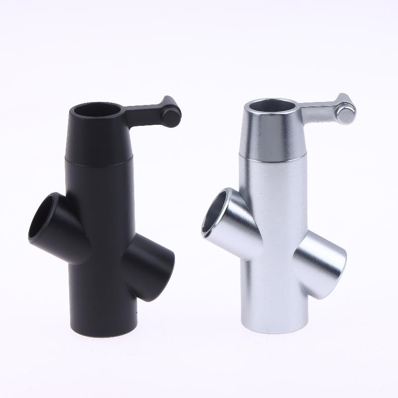 For Technics Sl1200 Sl1210 Mk2 3 5 Turntable Tonearm Pivot Accessories Lp Vinyl Record Sound Arm Bushing Shaft Axle Sleeve Pipe