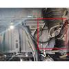 Taillight In-line Accessory Power Harness Plug W/ 4-Output For Polaris 17-21 RZR