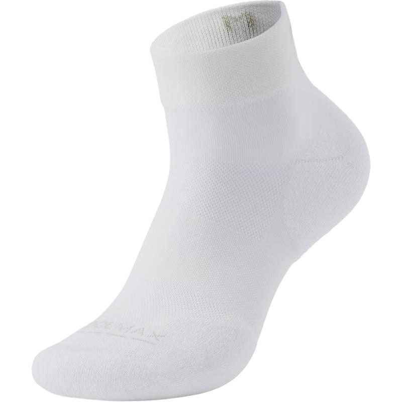 Pelliot Outdoor Performance Short Socks M