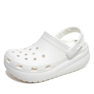 Unisex-Schuhe