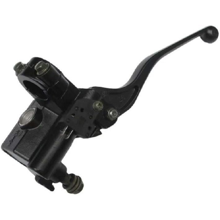 Brake Master Cylinder For Suzuki LT LTZ LTF LTZ LTA230 250 300 400 450 500 750 ATV