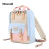 Backpack 188L-0338 38(1)