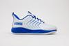 Ultrashot Light Clay Men's Tennis Shoes White (04742-158-M)
