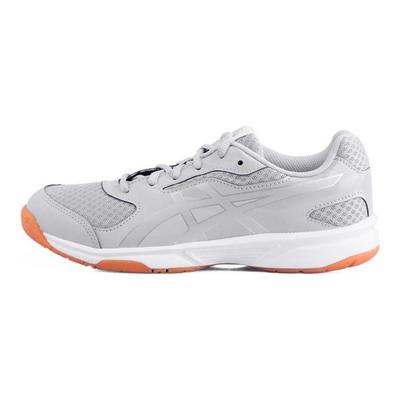 Gel-Upcourt 2 Versatile Comfortable Durable Low-Top Training Shoes Unisex Sneaker Gray B755Y-9693