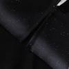BK06 Summer European and American Trendy Brands Unisex Loose Cotton T-shirt Couple T-Shirt