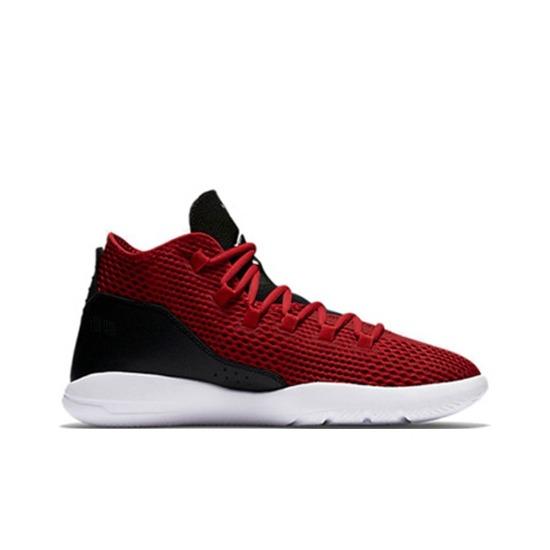 Air Jordan Reveal Gym Red 834064-605